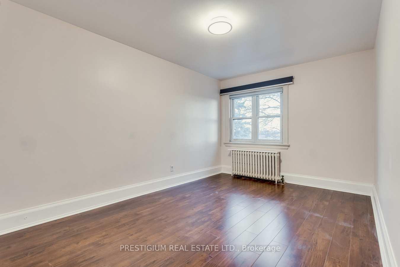 Photo 25 of 87 Elwood Boulevard, Toronto, Lawrence Park South — HOMEH