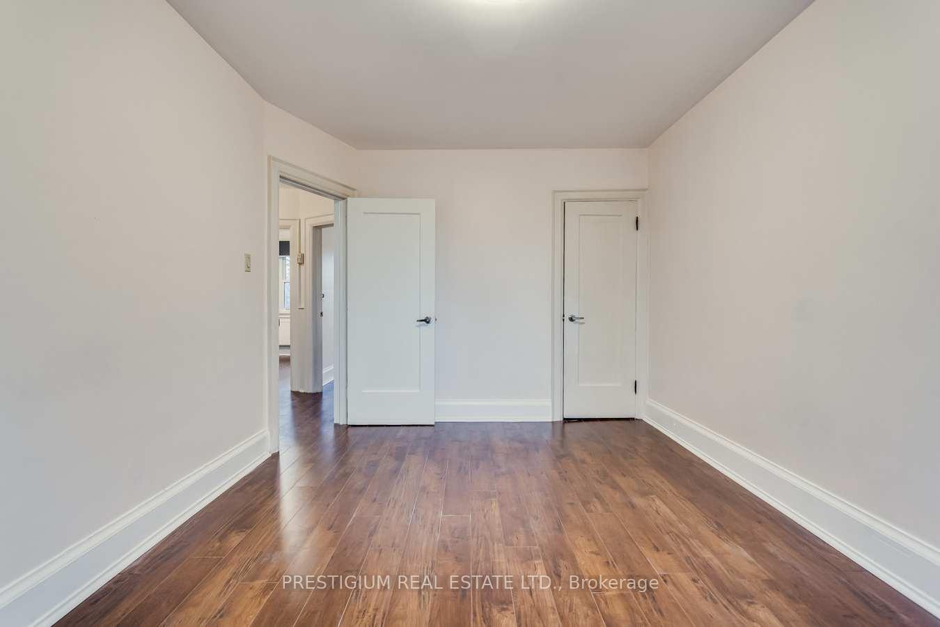 Photo 26 of 87 Elwood Boulevard, Toronto, Lawrence Park South — HOMEH