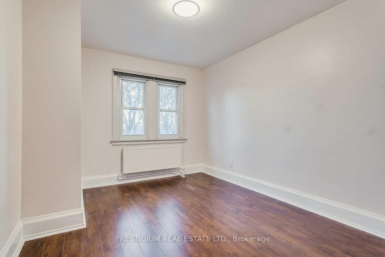 Photo 27 of 87 Elwood Boulevard, Toronto, Lawrence Park South — HOMEH
