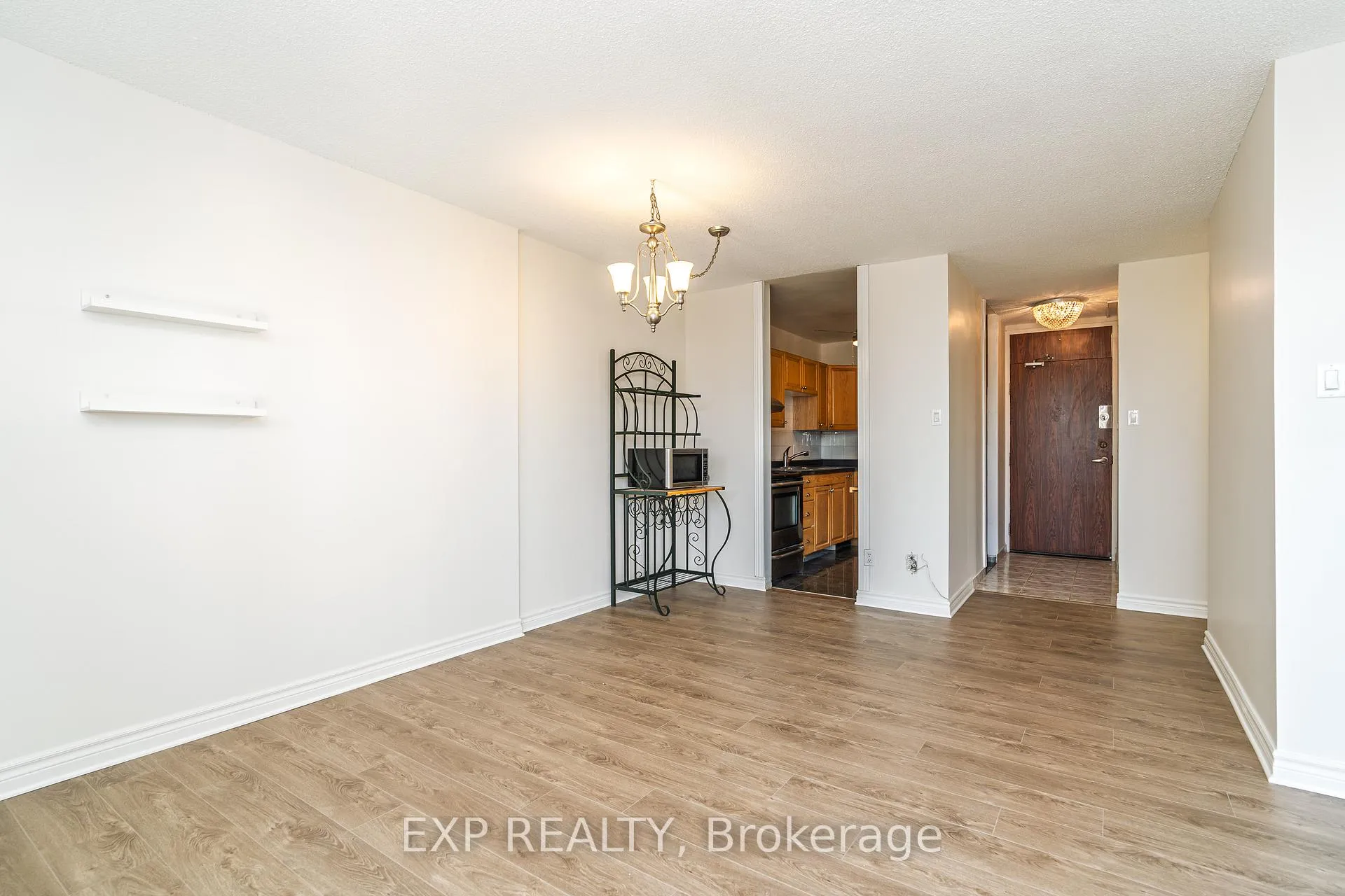 Photo 12 of Unit 415, 2000 Jasmine Crescent, Ottawa, Beacon Hill South — HOMEH