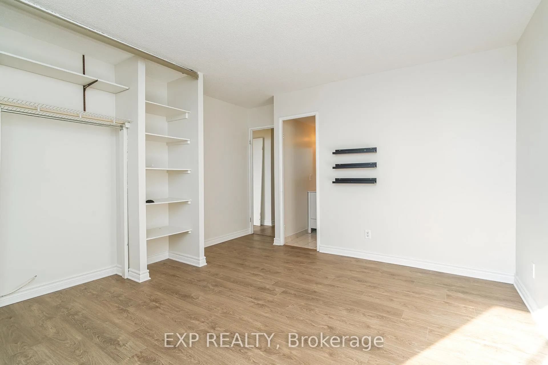Photo 19 of Unit 415, 2000 Jasmine Crescent, Ottawa, Beacon Hill South — HOMEH