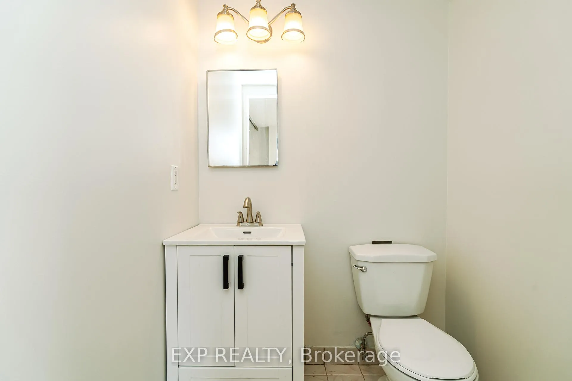 Photo 20 of Unit 415, 2000 Jasmine Crescent, Ottawa, Beacon Hill South — HOMEH