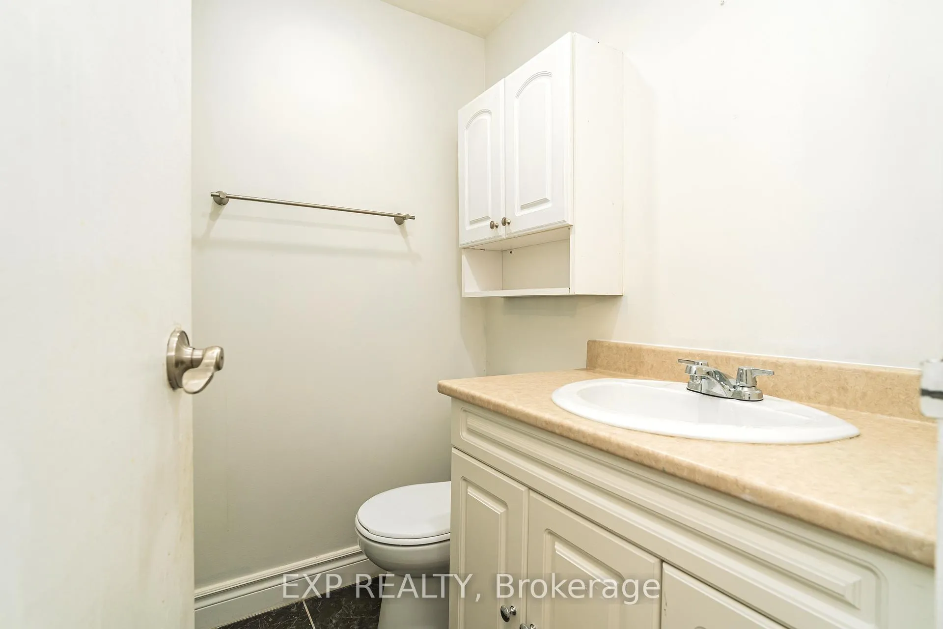 Photo 21 of Unit 415, 2000 Jasmine Crescent, Ottawa, Beacon Hill South — HOMEH