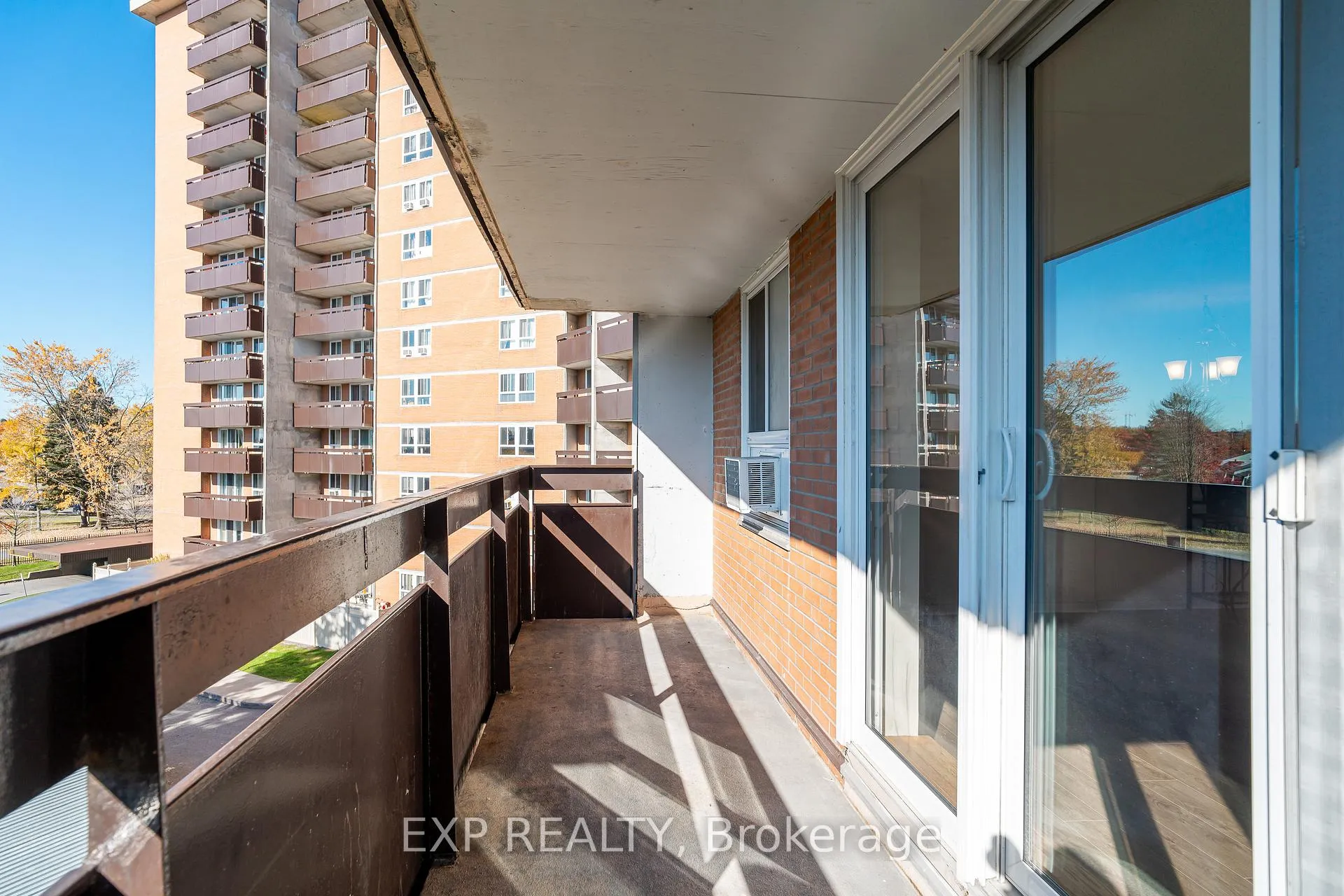 Photo 23 of Unit 415, 2000 Jasmine Crescent, Ottawa, Beacon Hill South — HOMEH