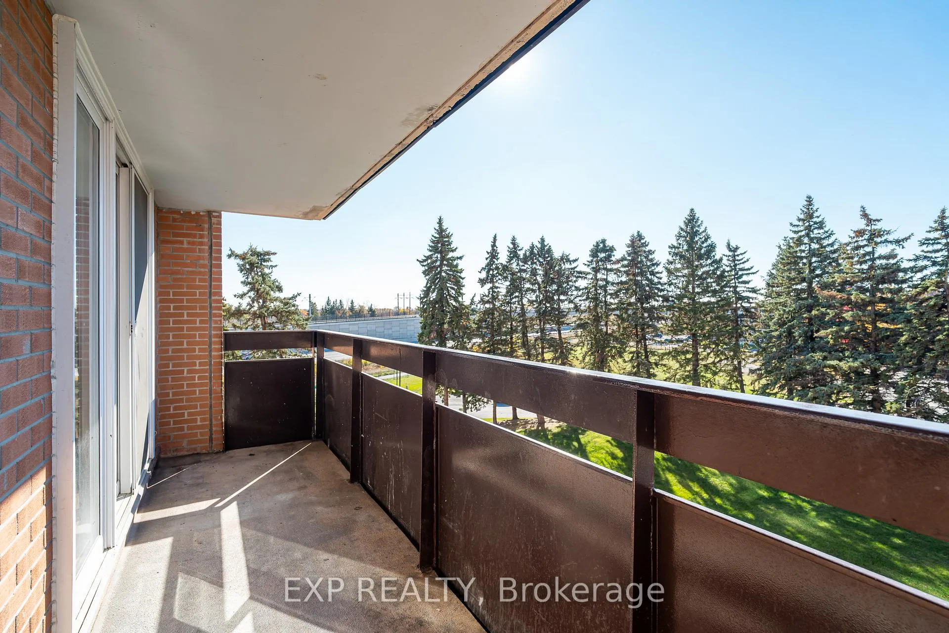 Photo 24 of Unit 415, 2000 Jasmine Crescent, Ottawa, Beacon Hill South — HOMEH