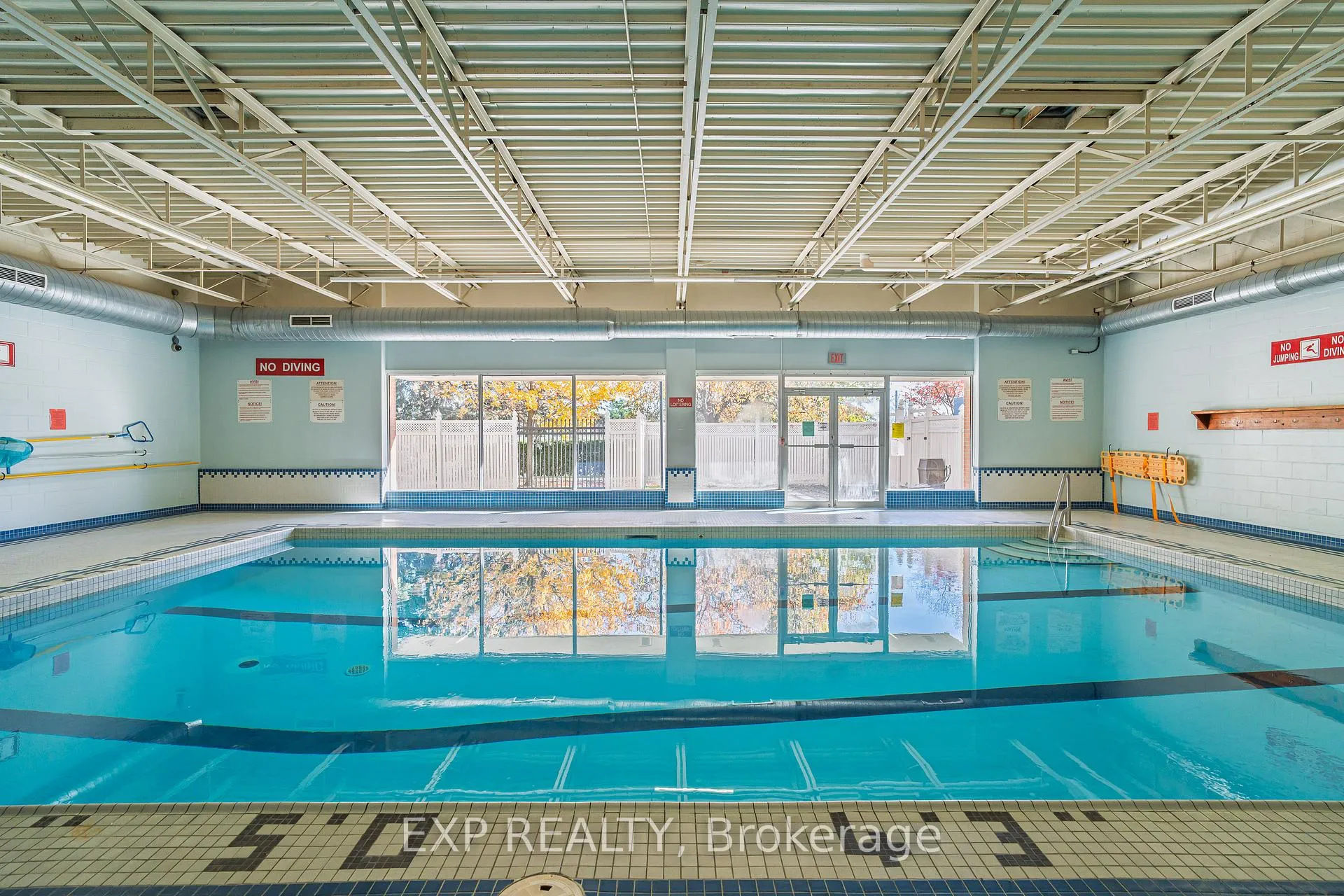Photo 26 of Unit 415, 2000 Jasmine Crescent, Ottawa, Beacon Hill South — HOMEH