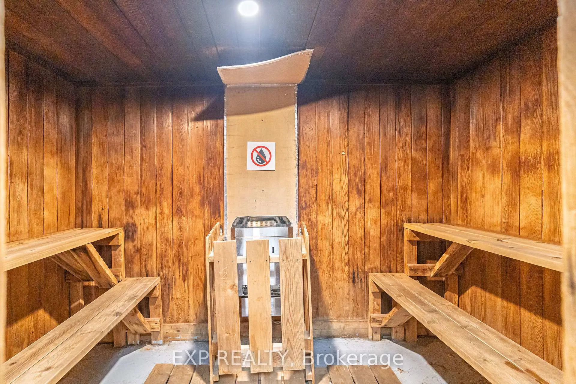 Photo 27 of Unit 415, 2000 Jasmine Crescent, Ottawa, Beacon Hill South — HOMEH
