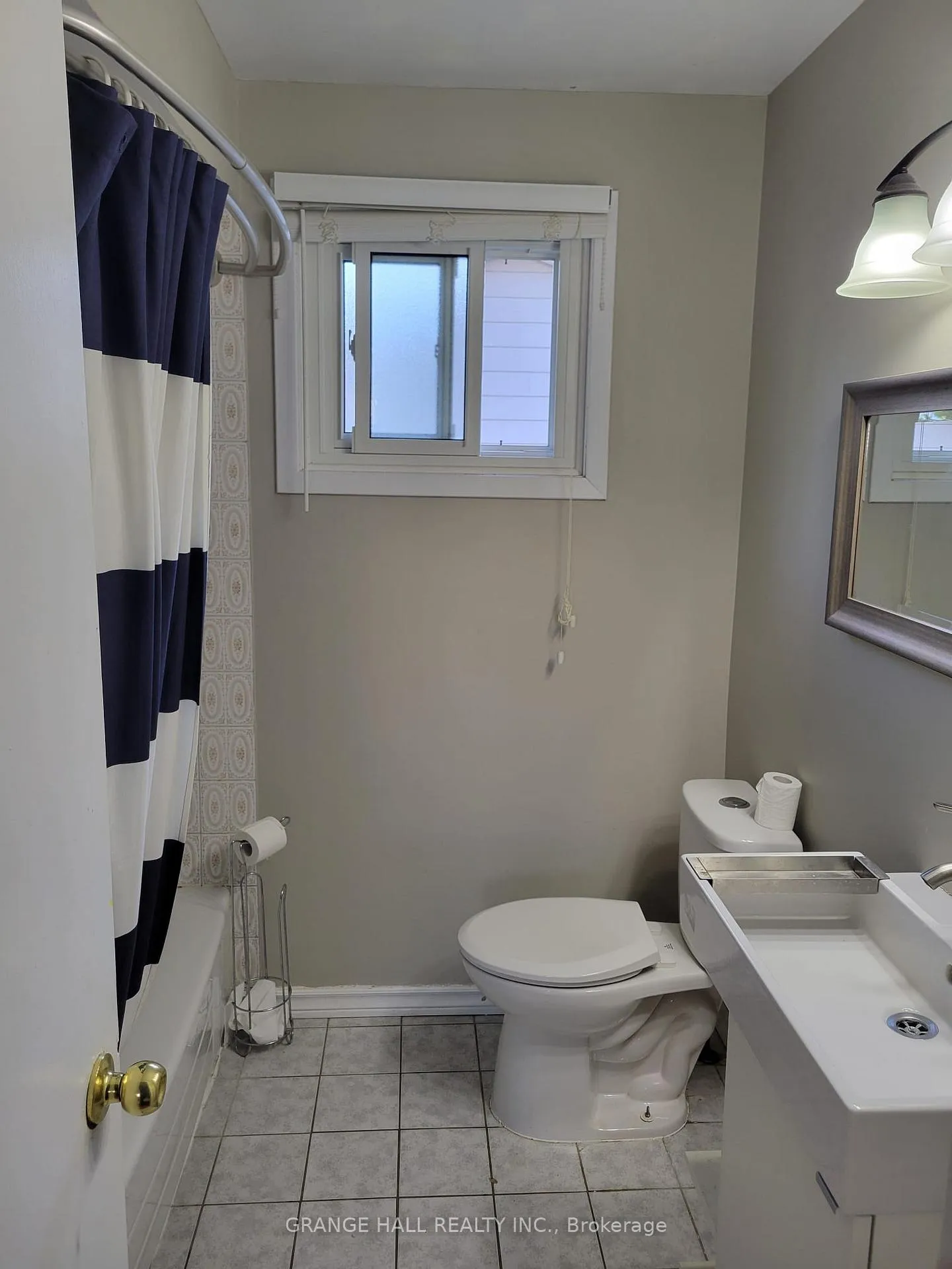 Photo 8 of 195 Keefer Road, Thorold, Confederation Heights — HOMEH