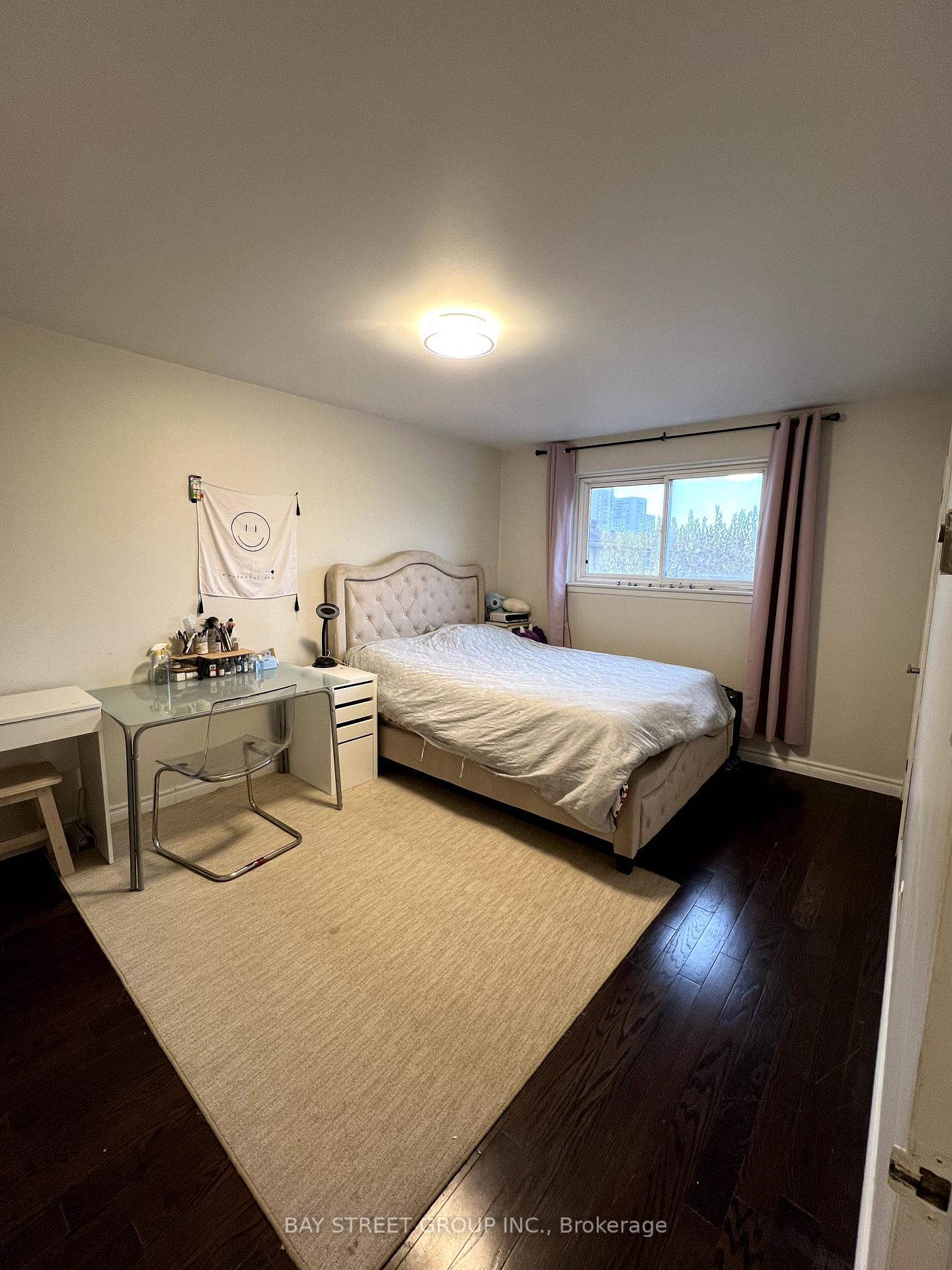 Photo 16 of Unit Upper, 116 Hildenboro Square, Scarborough, L'Amoreaux — HOMEH