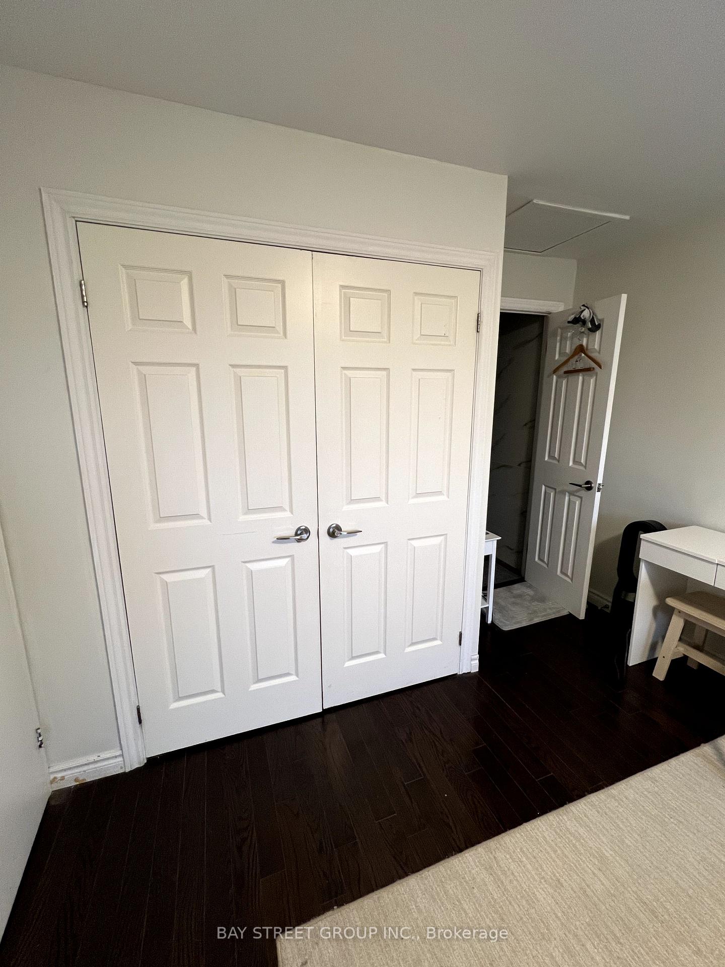 Photo 17 of Unit Upper, 116 Hildenboro Square, Scarborough, L'Amoreaux — HOMEH