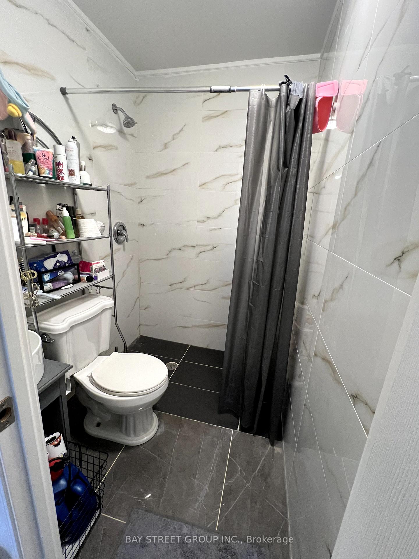 Photo 18 of Unit Upper, 116 Hildenboro Square, Scarborough, L'Amoreaux — HOMEH