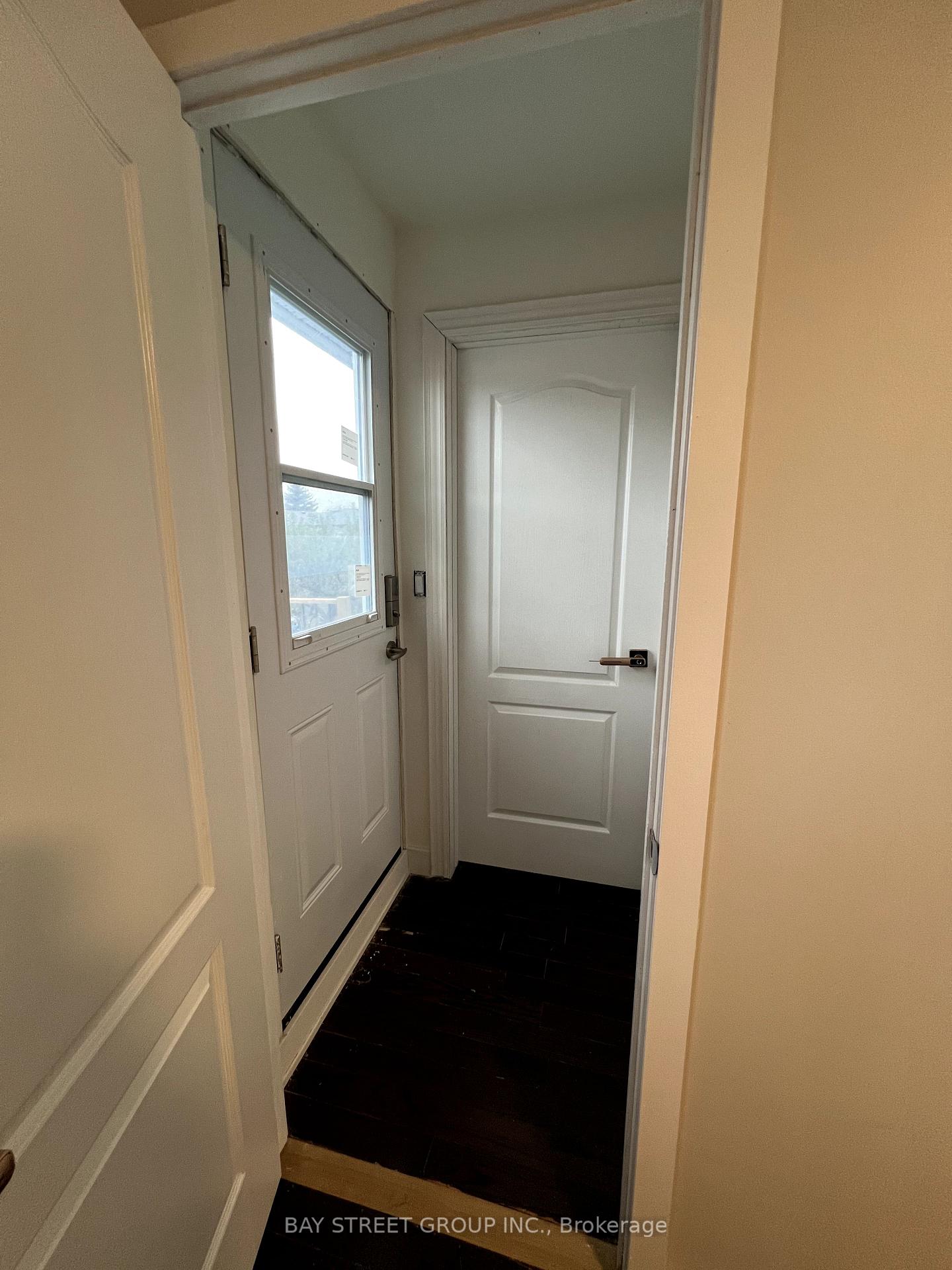 Photo 20 of Unit Upper, 116 Hildenboro Square, Scarborough, L'Amoreaux — HOMEH