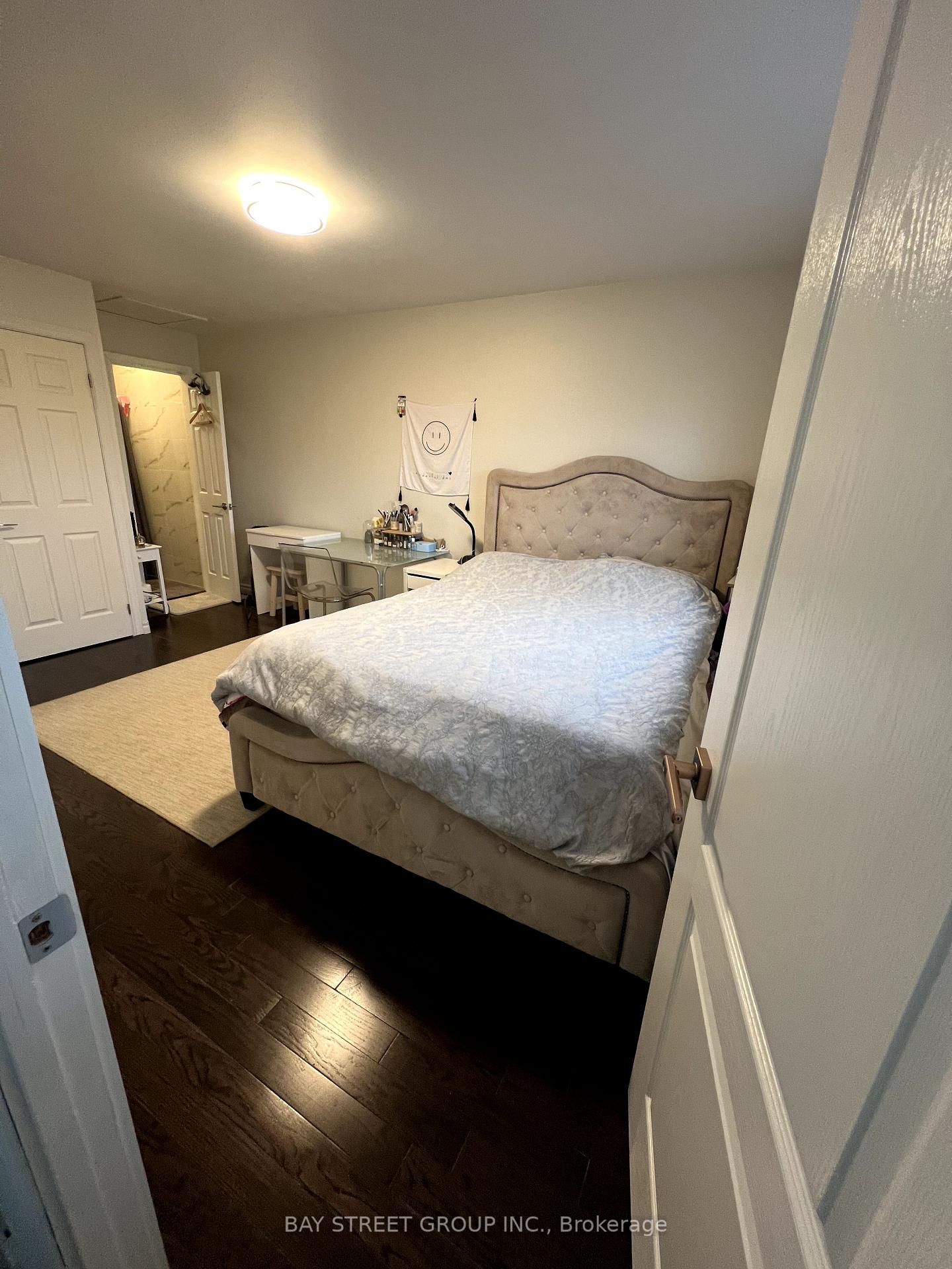 Photo 21 of Unit Upper, 116 Hildenboro Square, Scarborough, L'Amoreaux — HOMEH