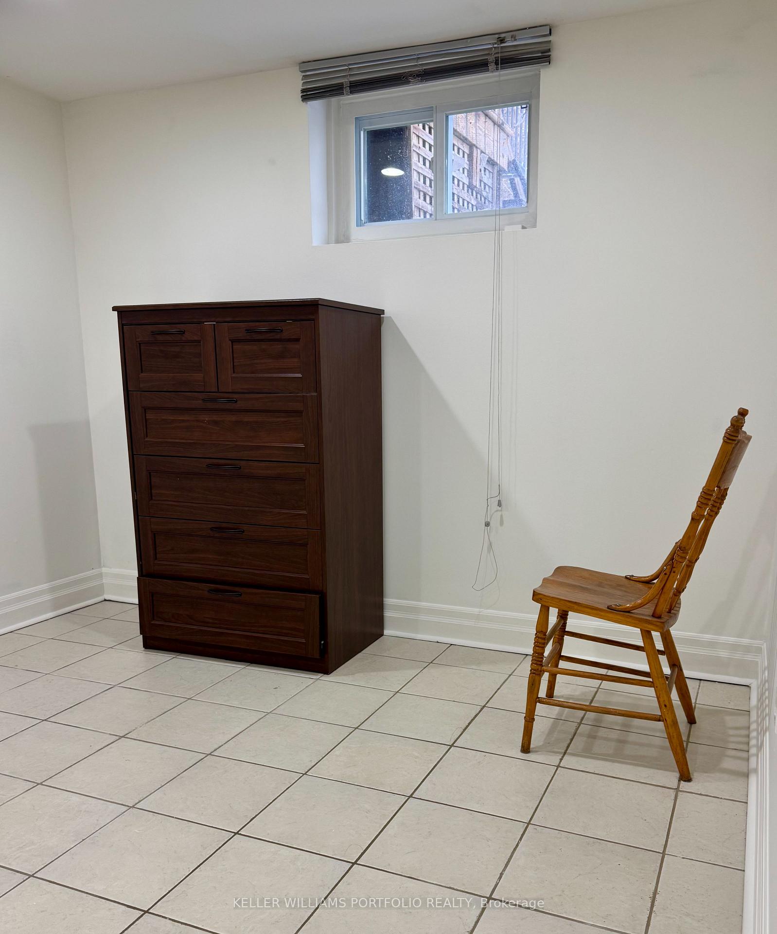 Photo 6 of Unit Bsmt, 54 Herbert Avenue, Toronto, The Beaches — HOMEH