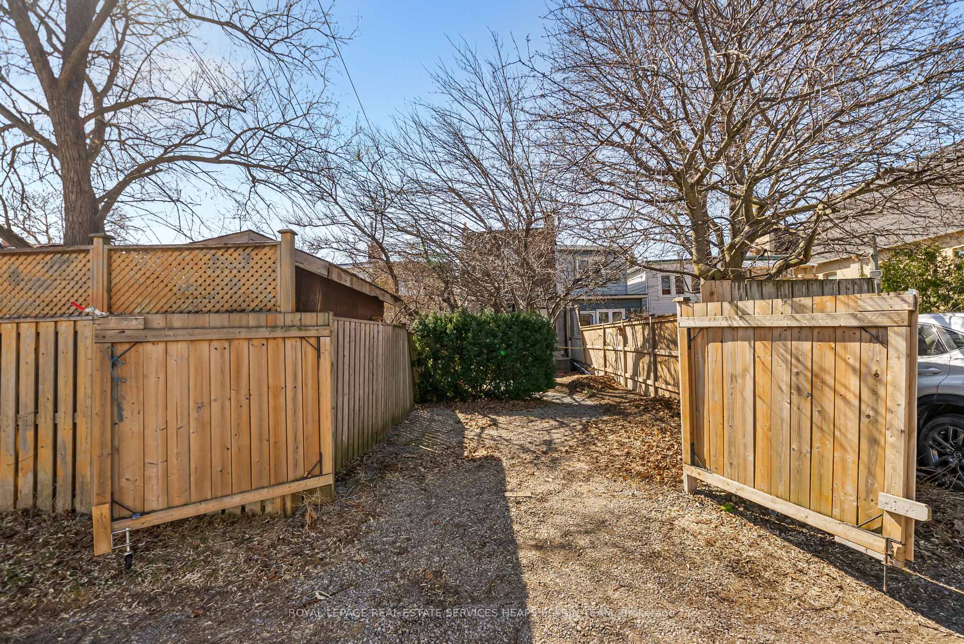 Photo 28 of 621 Crawford Street, Toronto, Palmerston-Little Italy — HOMEH