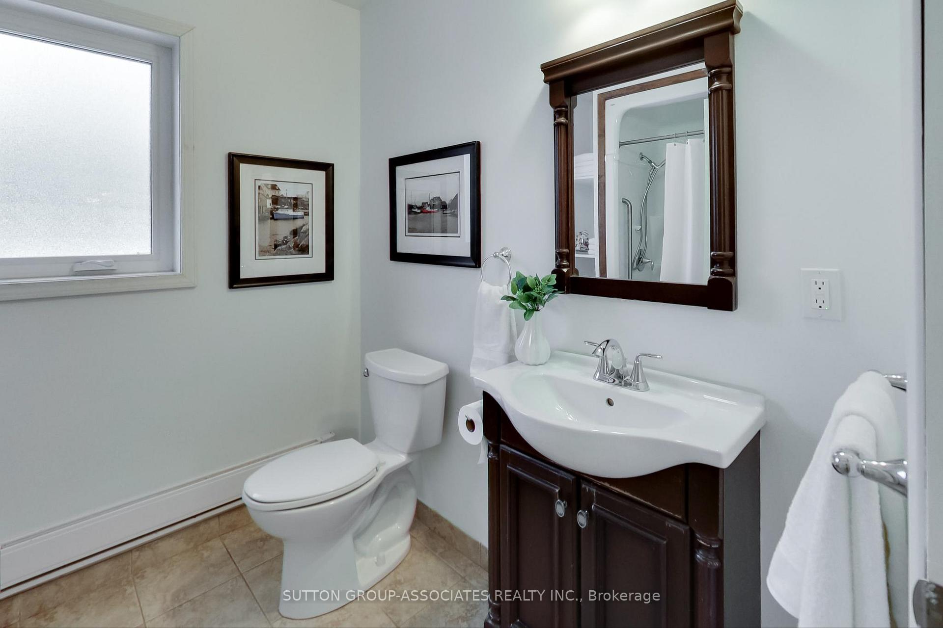 Photo 14 of 325 Lauder Avenue, Toronto, Oakwood Village — HOMEH