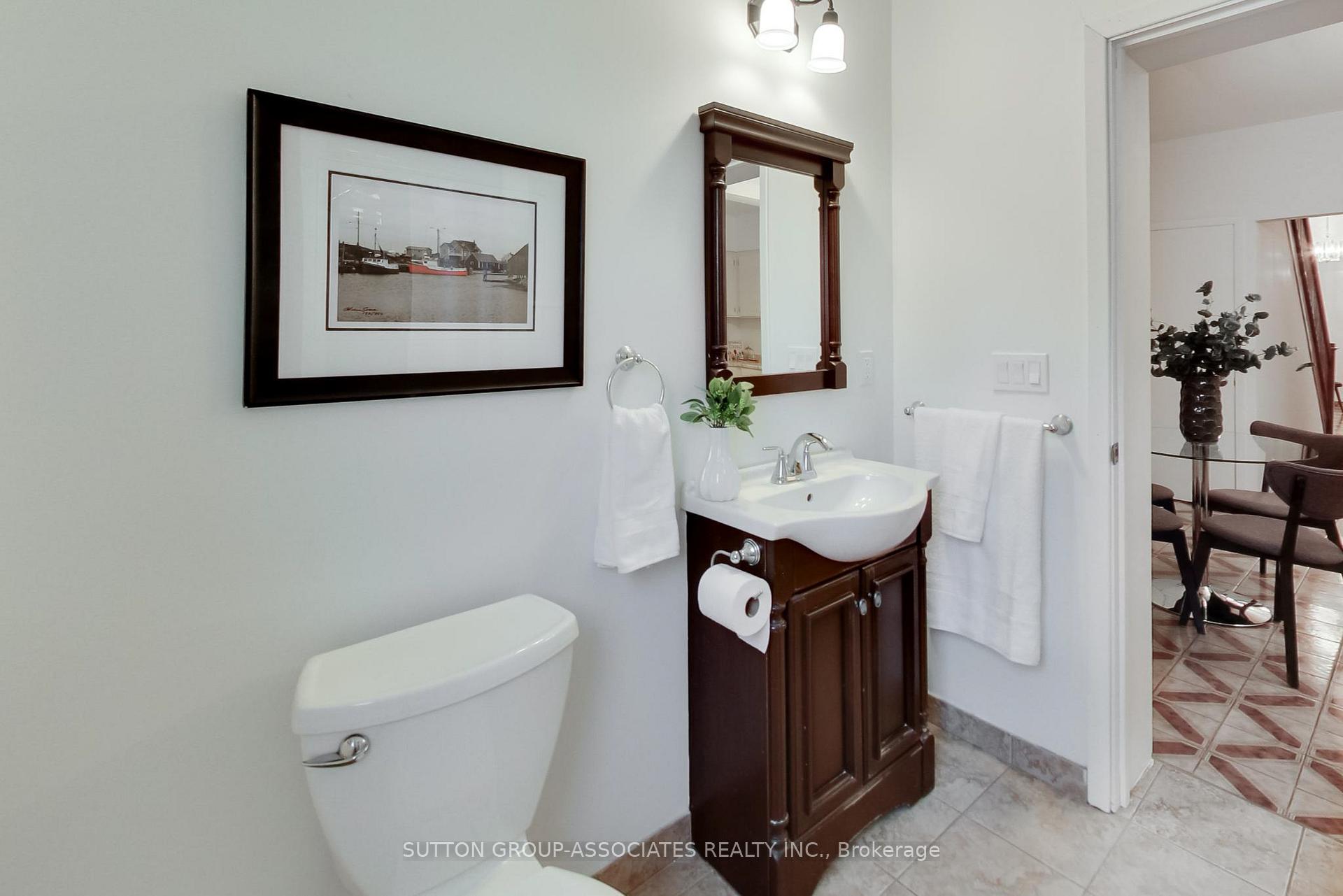 Photo 4 of 325 Lauder Avenue, Toronto, Oakwood Village — HOMEH