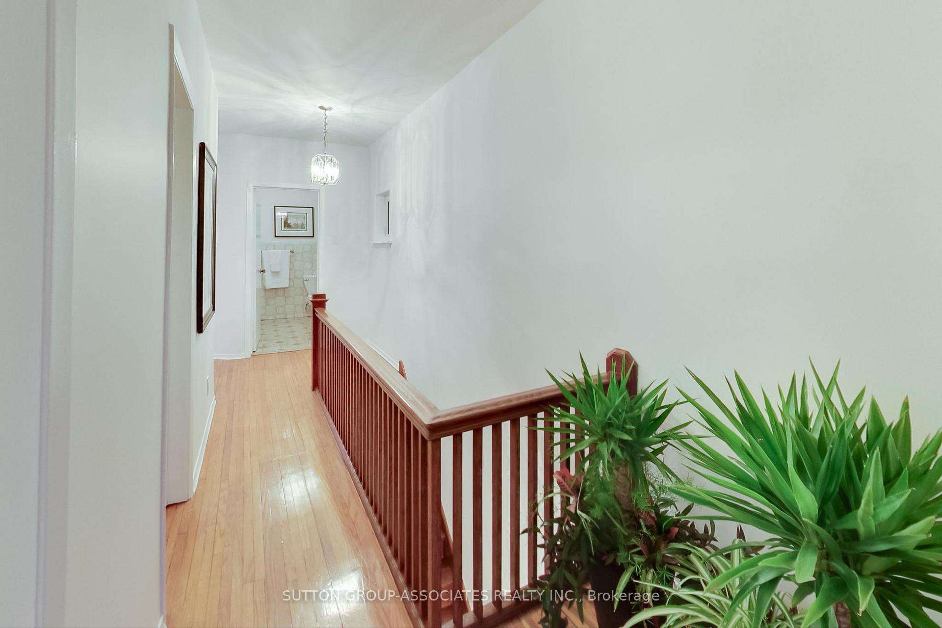 Photo 12 of 325 Lauder Avenue, Toronto, Oakwood Village — HOMEH