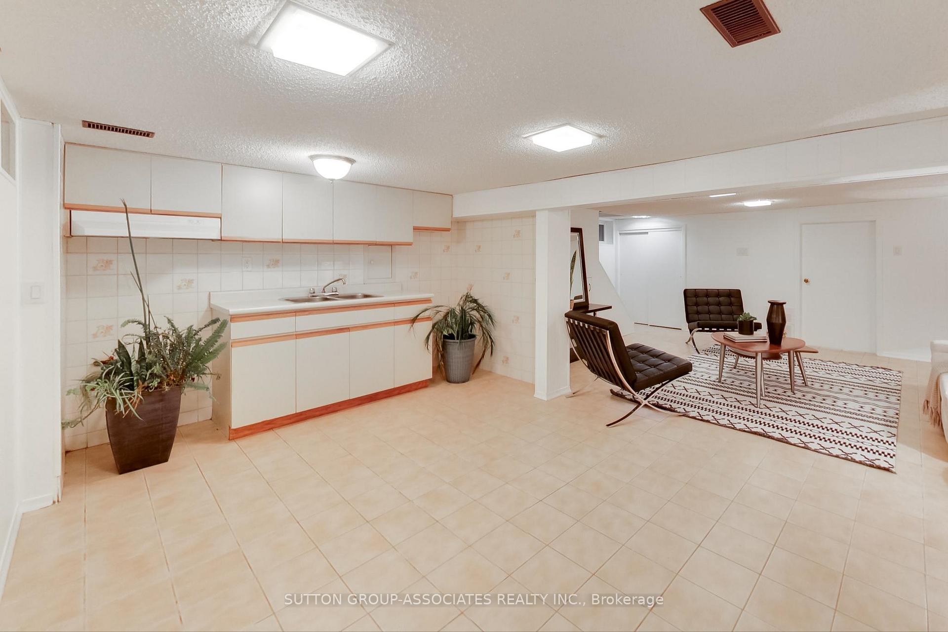 Photo 32 of 325 Lauder Avenue, Toronto, Oakwood Village — HOMEH