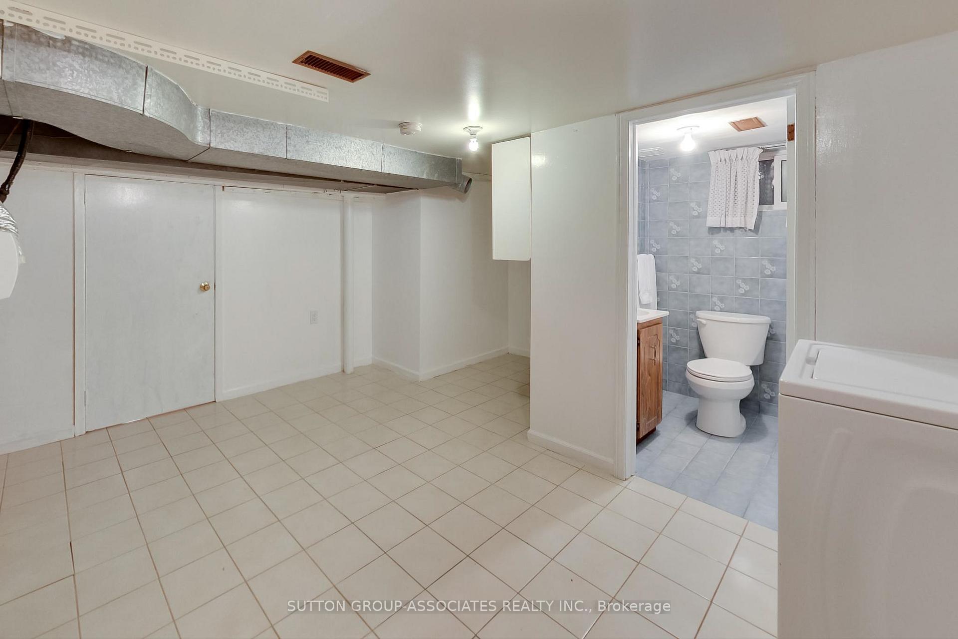 Photo 30 of 325 Lauder Avenue, Toronto, Oakwood Village — HOMEH