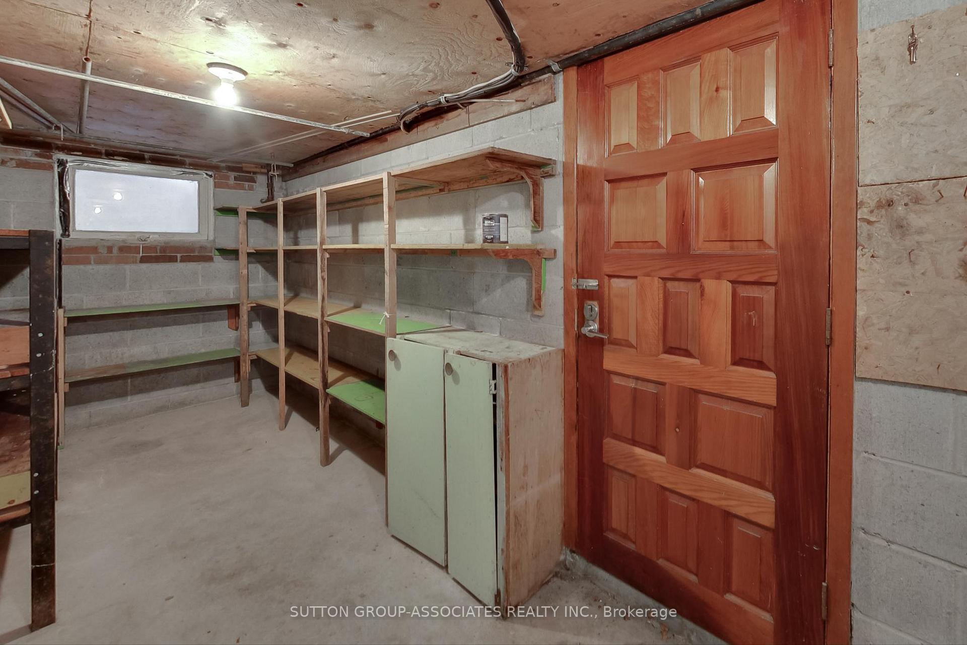 Photo 19 of 325 Lauder Avenue, Toronto, Oakwood Village — HOMEH