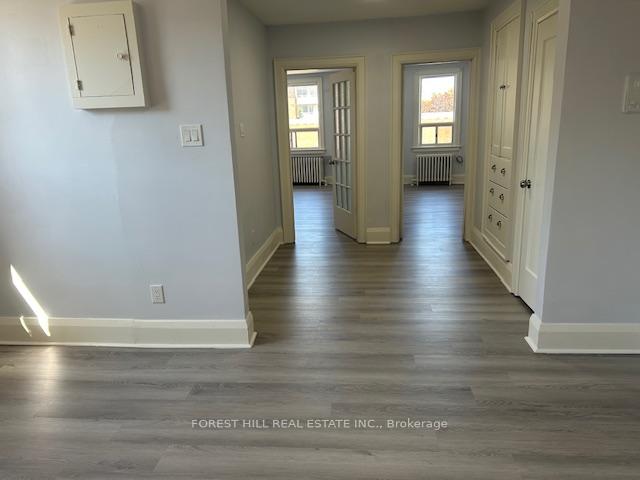 Photo 4 of Unit 3, 411 Spadina Road, Toronto, Forest Hill South — HOMEH