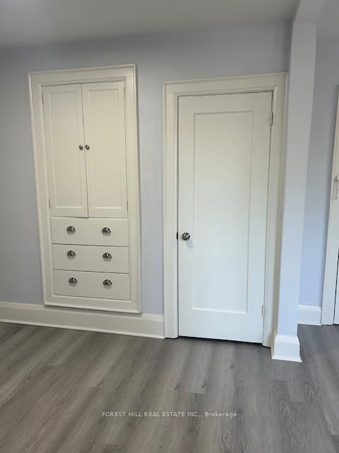Photo 5 of Unit 3, 411 Spadina Road, Toronto, Forest Hill South — HOMEH