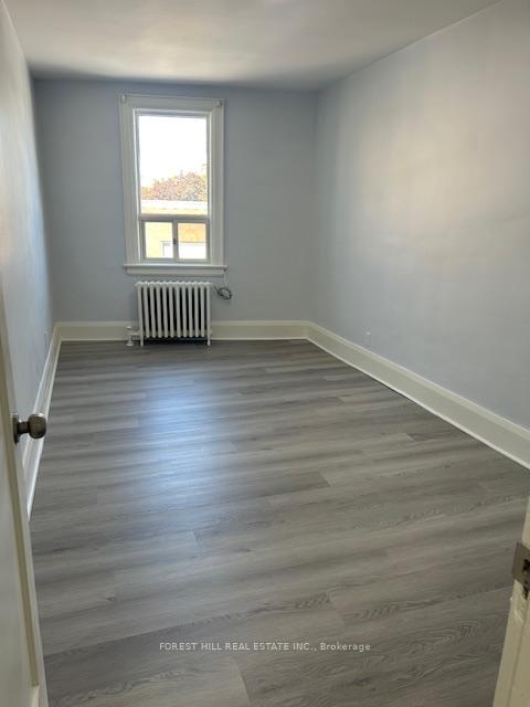 Photo 7 of Unit 3, 411 Spadina Road, Toronto, Forest Hill South — HOMEH