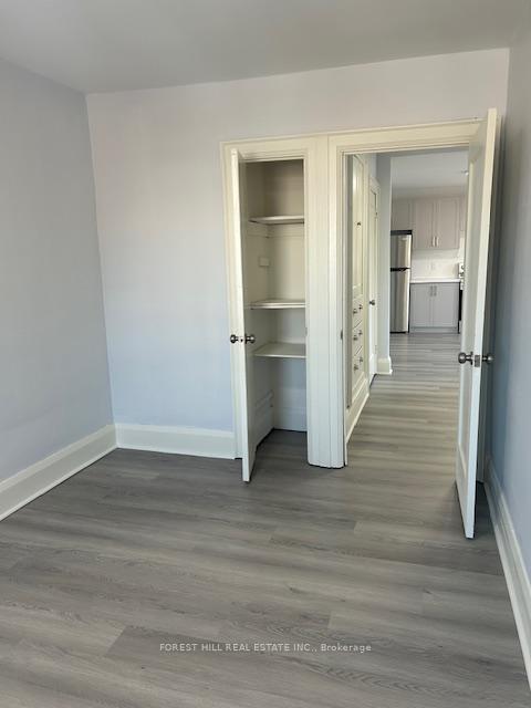 Photo 8 of Unit 3, 411 Spadina Road, Toronto, Forest Hill South — HOMEH