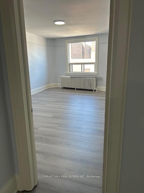 Photo 11 of Unit 3, 411 Spadina Road, Toronto, Forest Hill South — HOMEH