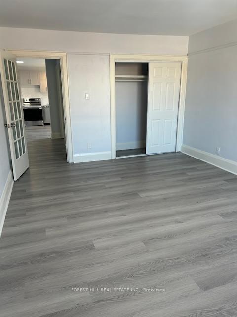 Photo 12 of Unit 3, 411 Spadina Road, Toronto, Forest Hill South — HOMEH