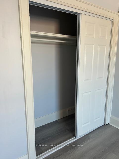 Photo 14 of Unit 3, 411 Spadina Road, Toronto, Forest Hill South — HOMEH