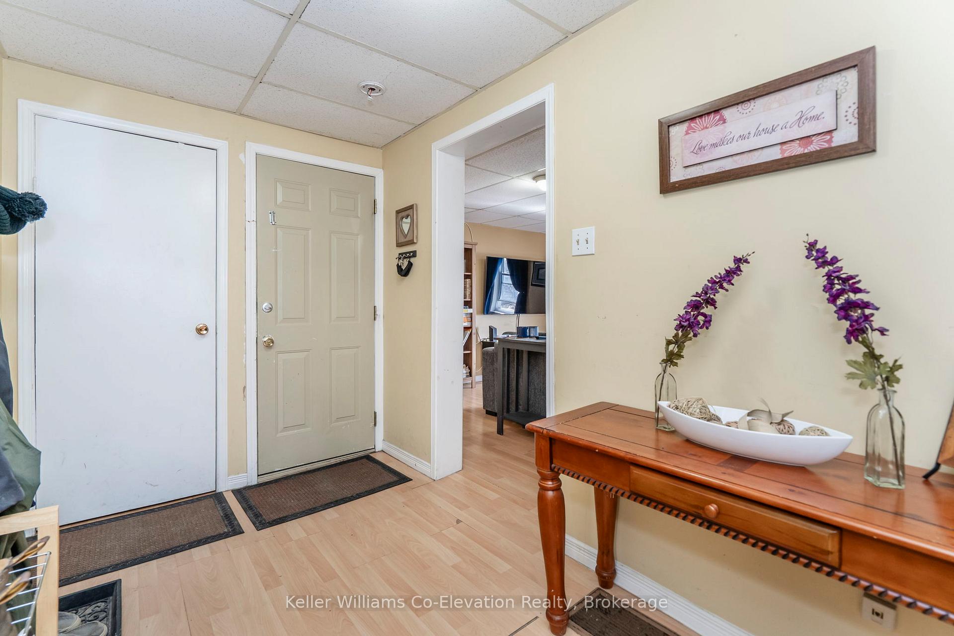 Photo 2 of 116 Richard Street, Tay, Victoria Harbour — HOMEH