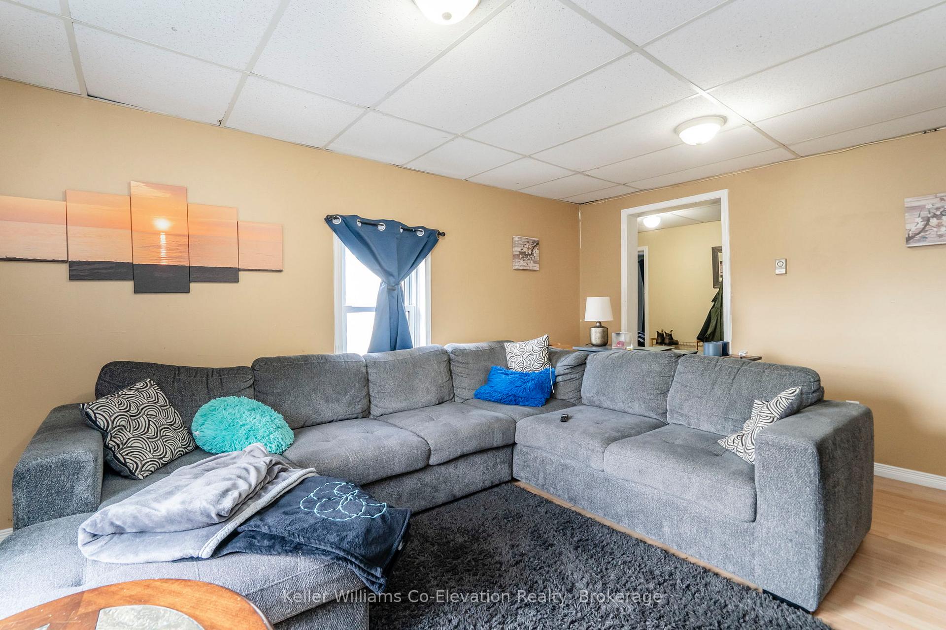 Photo 4 of 116 Richard Street, Tay, Victoria Harbour — HOMEH