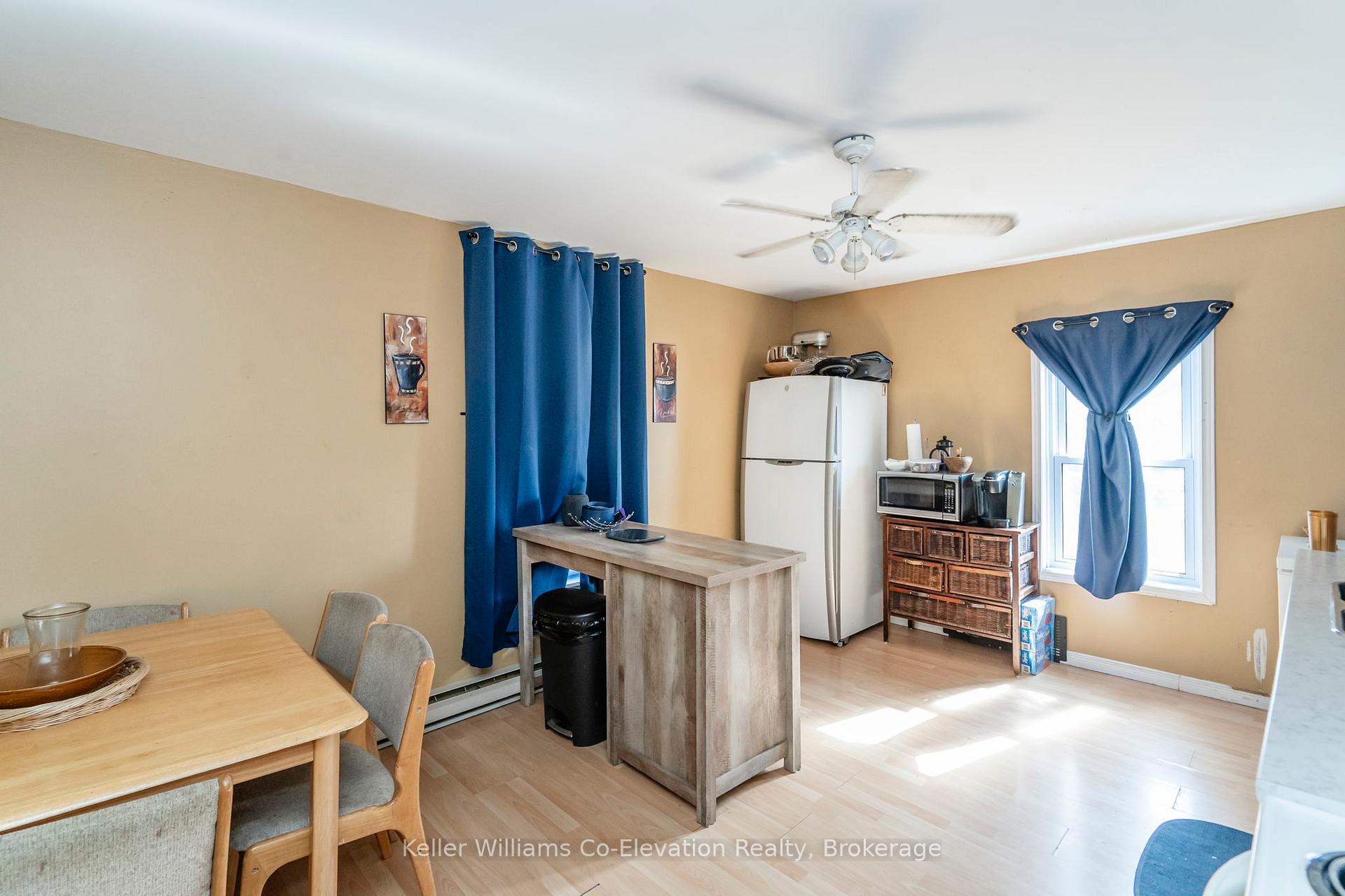 Photo 6 of 116 Richard Street, Tay, Victoria Harbour — HOMEH