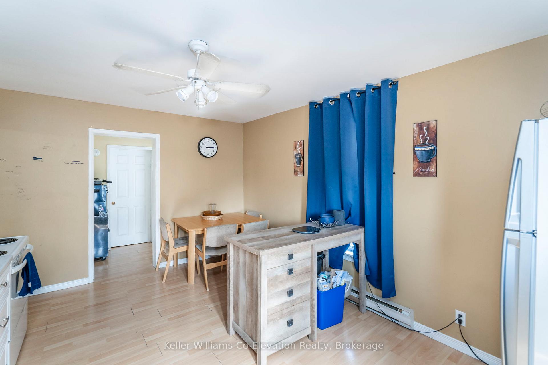 Photo 7 of 116 Richard Street, Tay, Victoria Harbour — HOMEH
