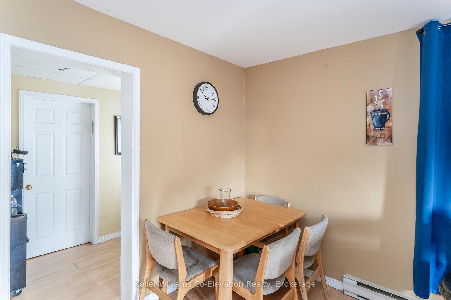 Photo 8 of 116 Richard Street, Tay, Victoria Harbour — HOMEH