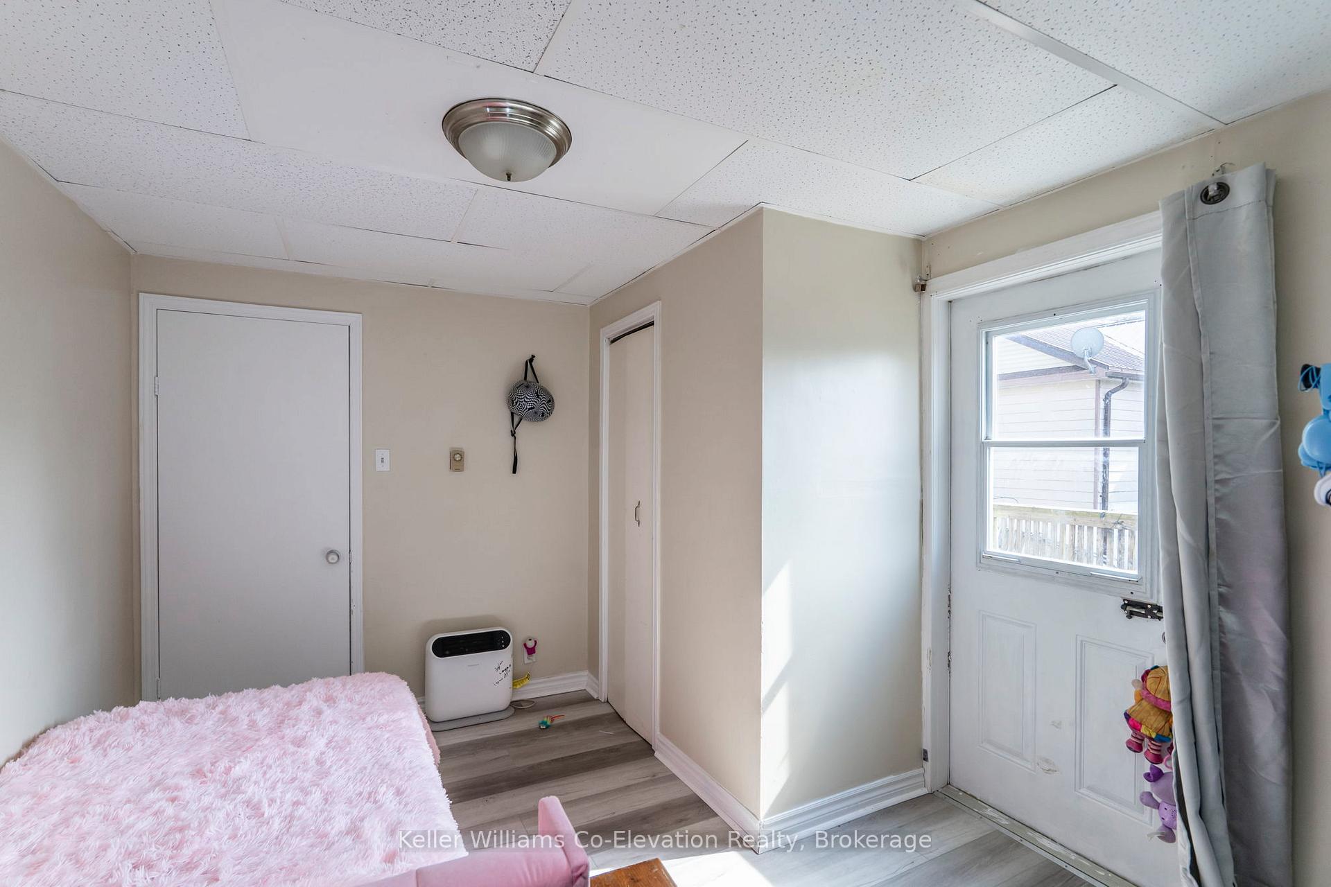Photo 9 of 116 Richard Street, Tay, Victoria Harbour — HOMEH