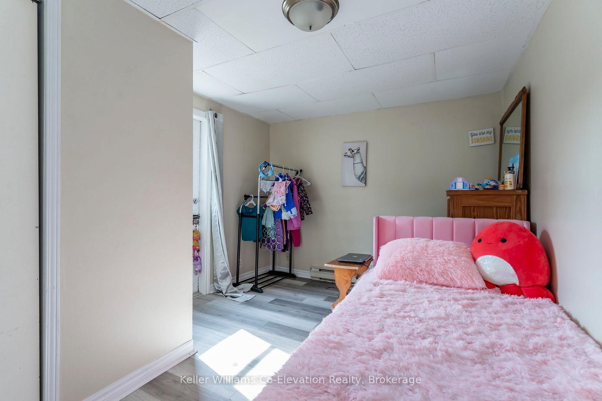 Photo 10 of 116 Richard Street, Tay, Victoria Harbour — HOMEH