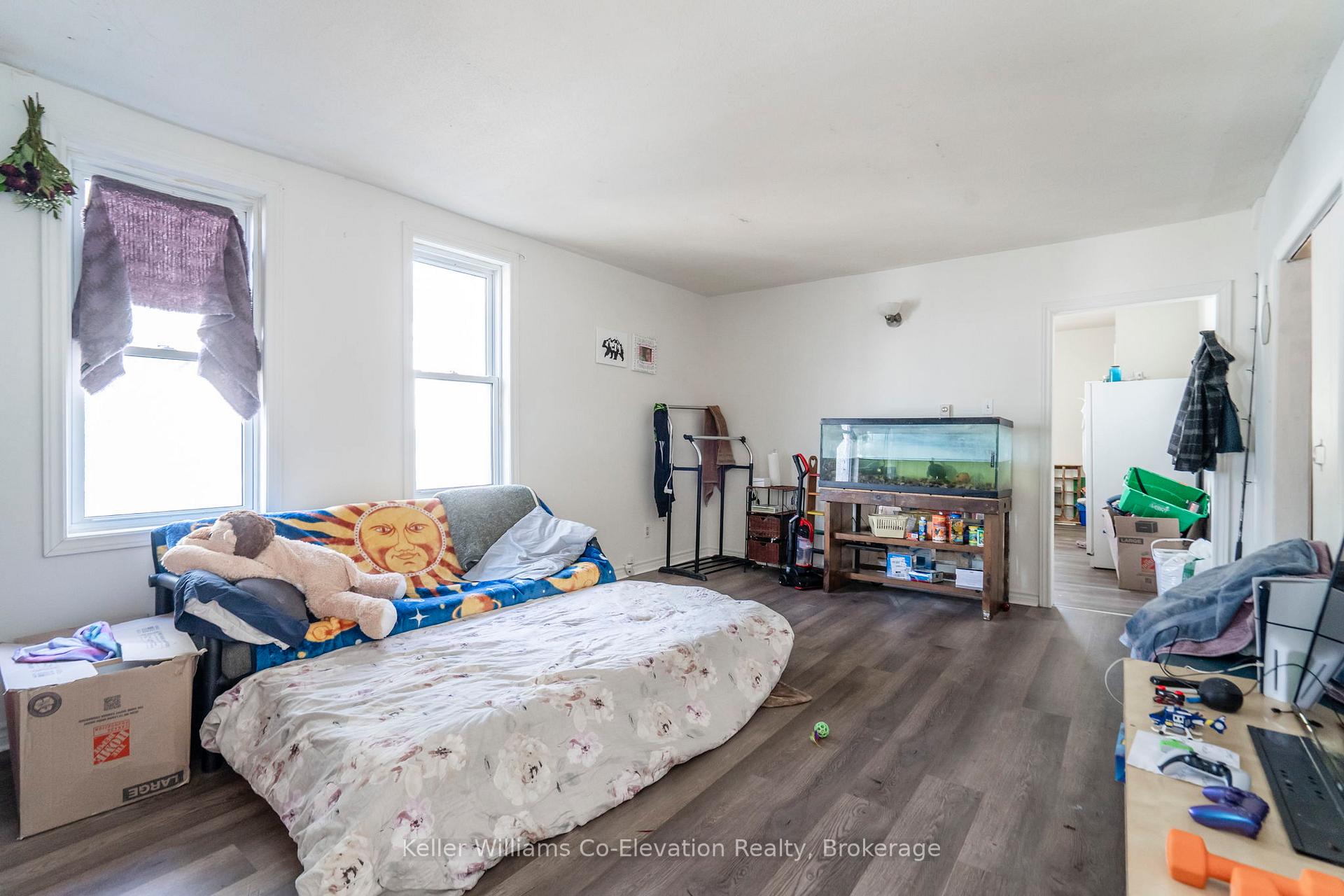 Photo 11 of 116 Richard Street, Tay, Victoria Harbour — HOMEH