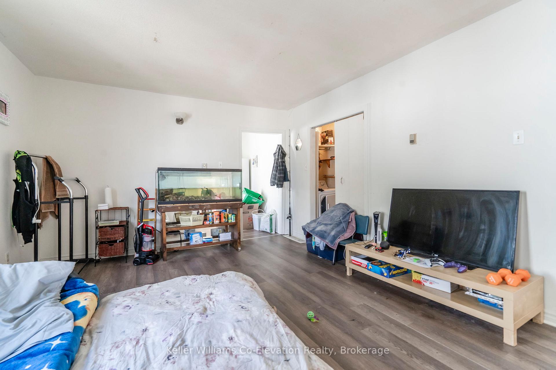 Photo 12 of 116 Richard Street, Tay, Victoria Harbour — HOMEH