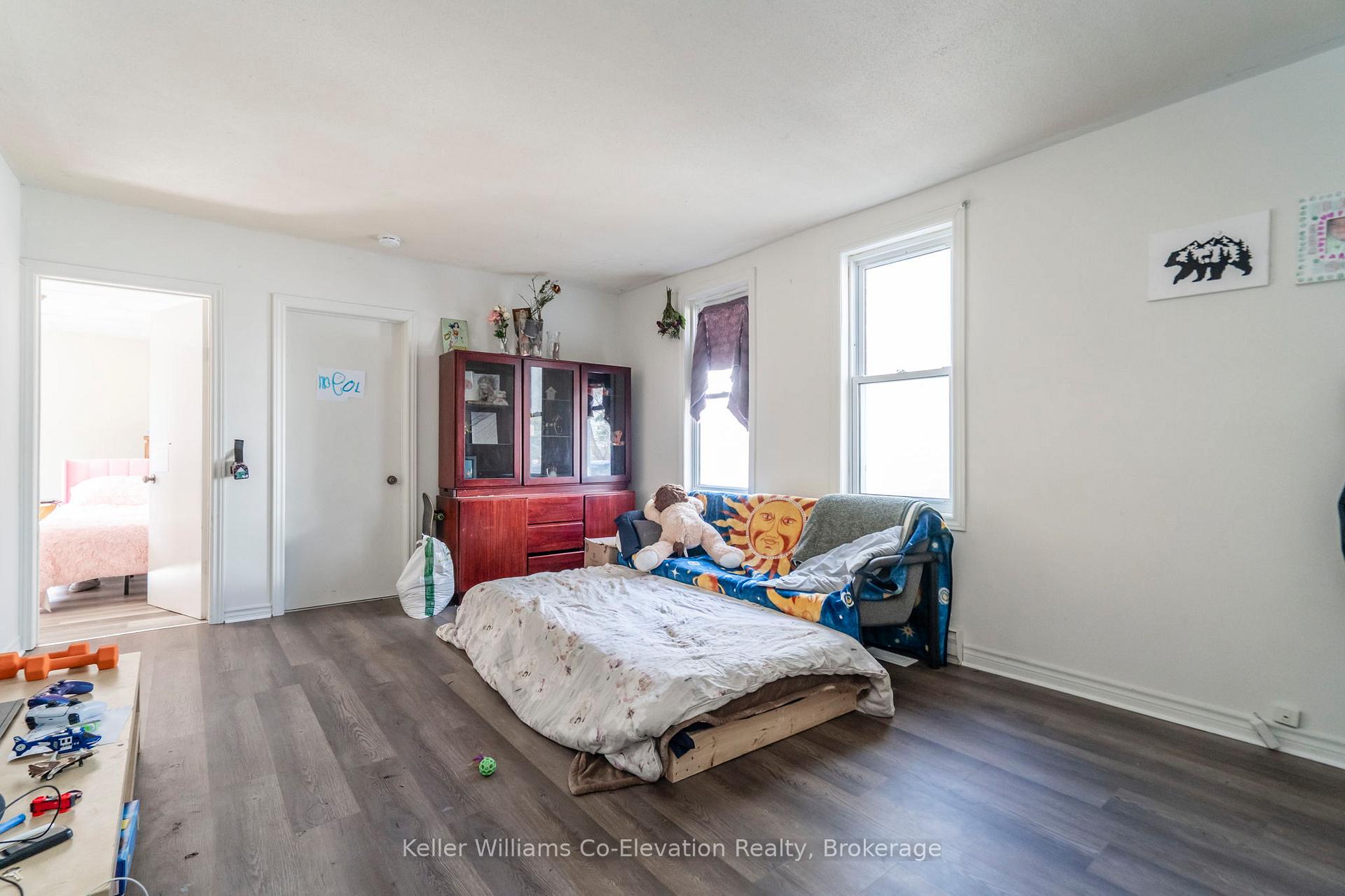 Photo 13 of 116 Richard Street, Tay, Victoria Harbour — HOMEH