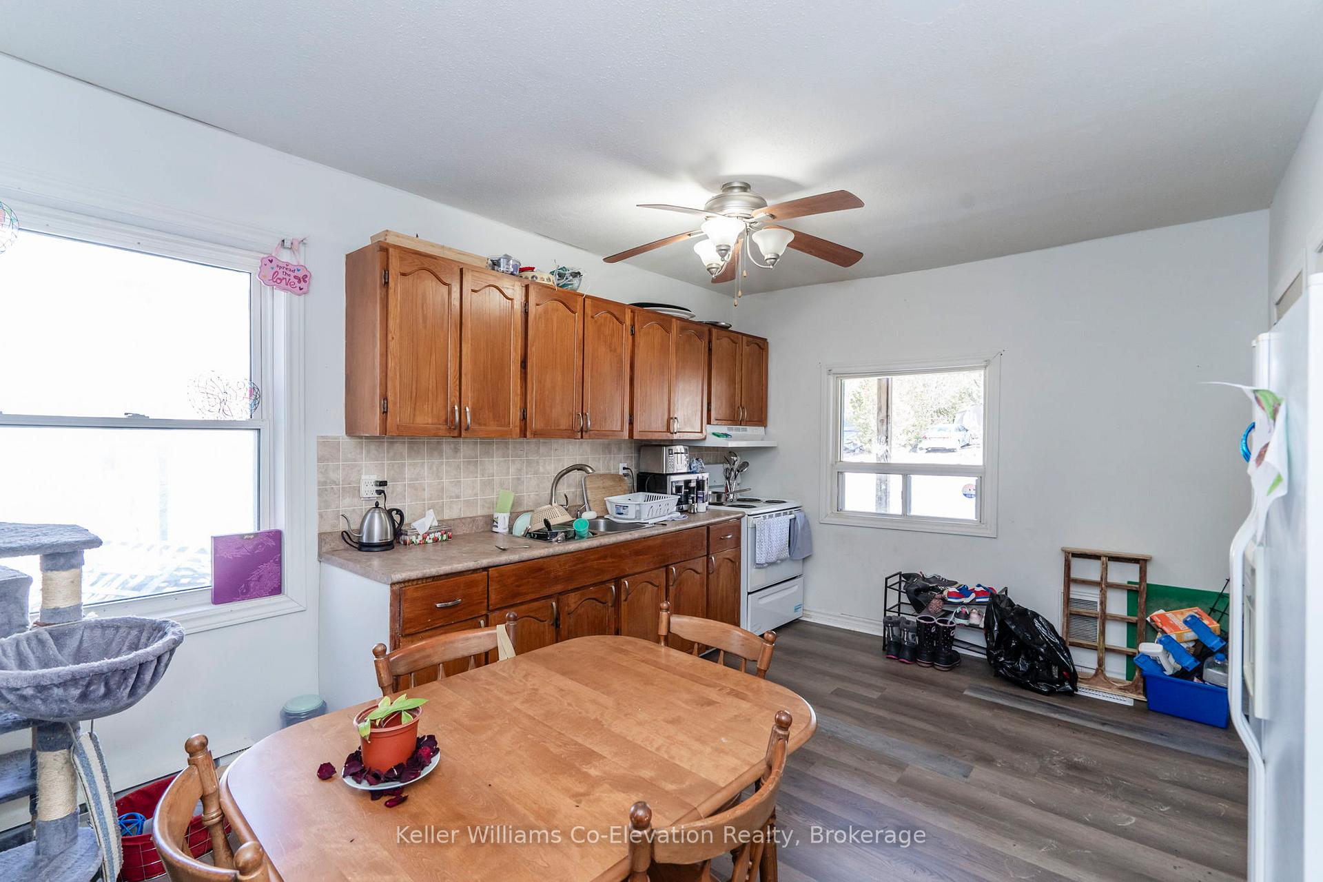Photo 14 of 116 Richard Street, Tay, Victoria Harbour — HOMEH