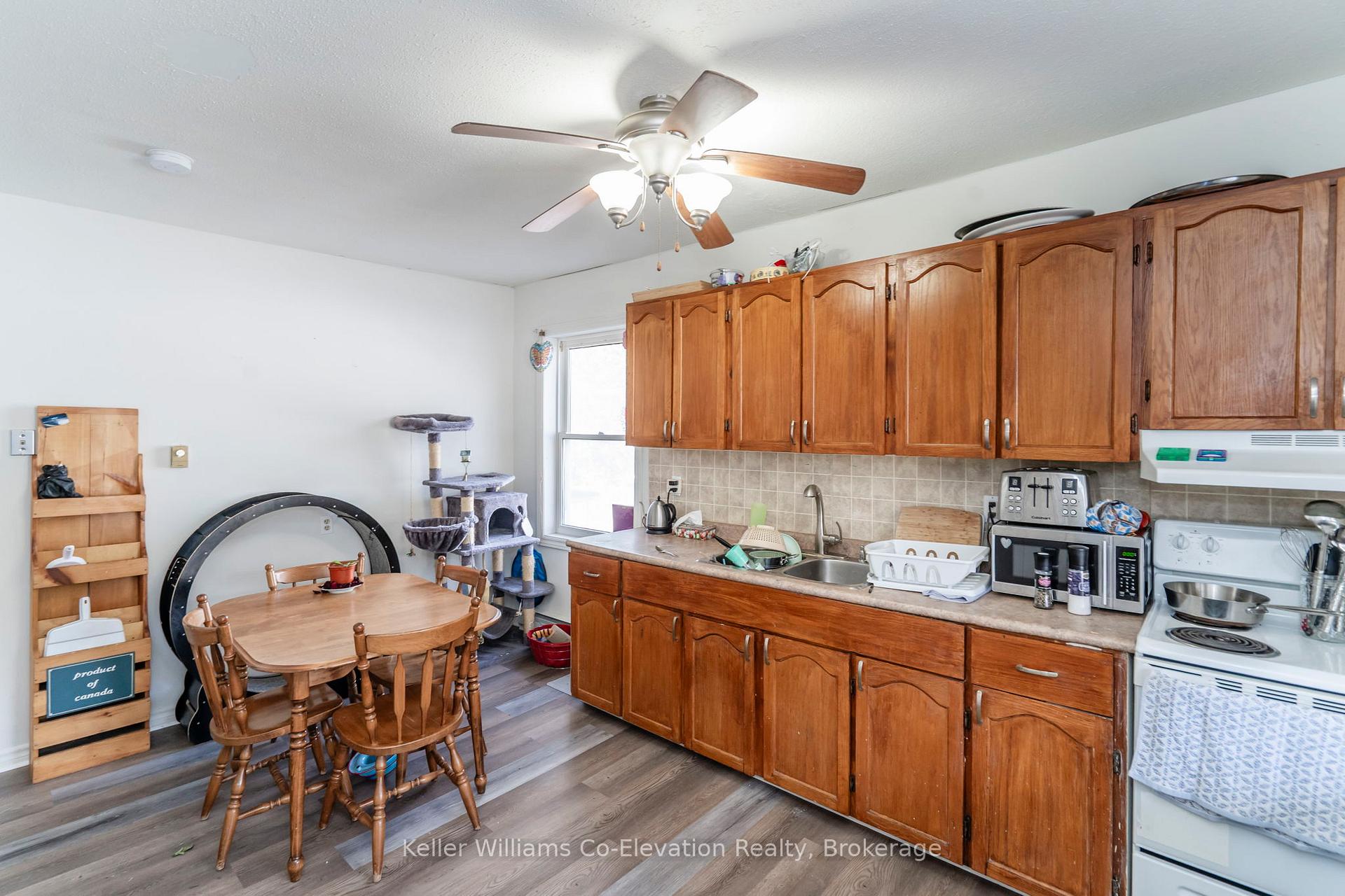 Photo 15 of 116 Richard Street, Tay, Victoria Harbour — HOMEH