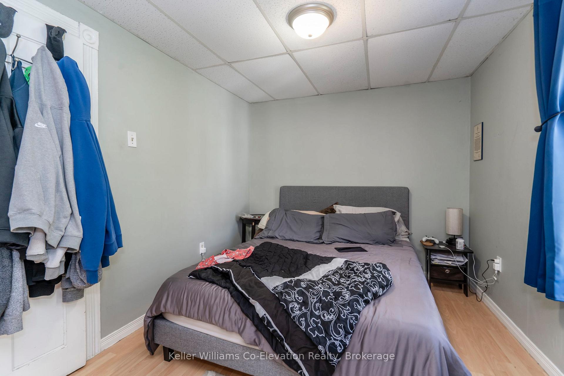 Photo 16 of 116 Richard Street, Tay, Victoria Harbour — HOMEH