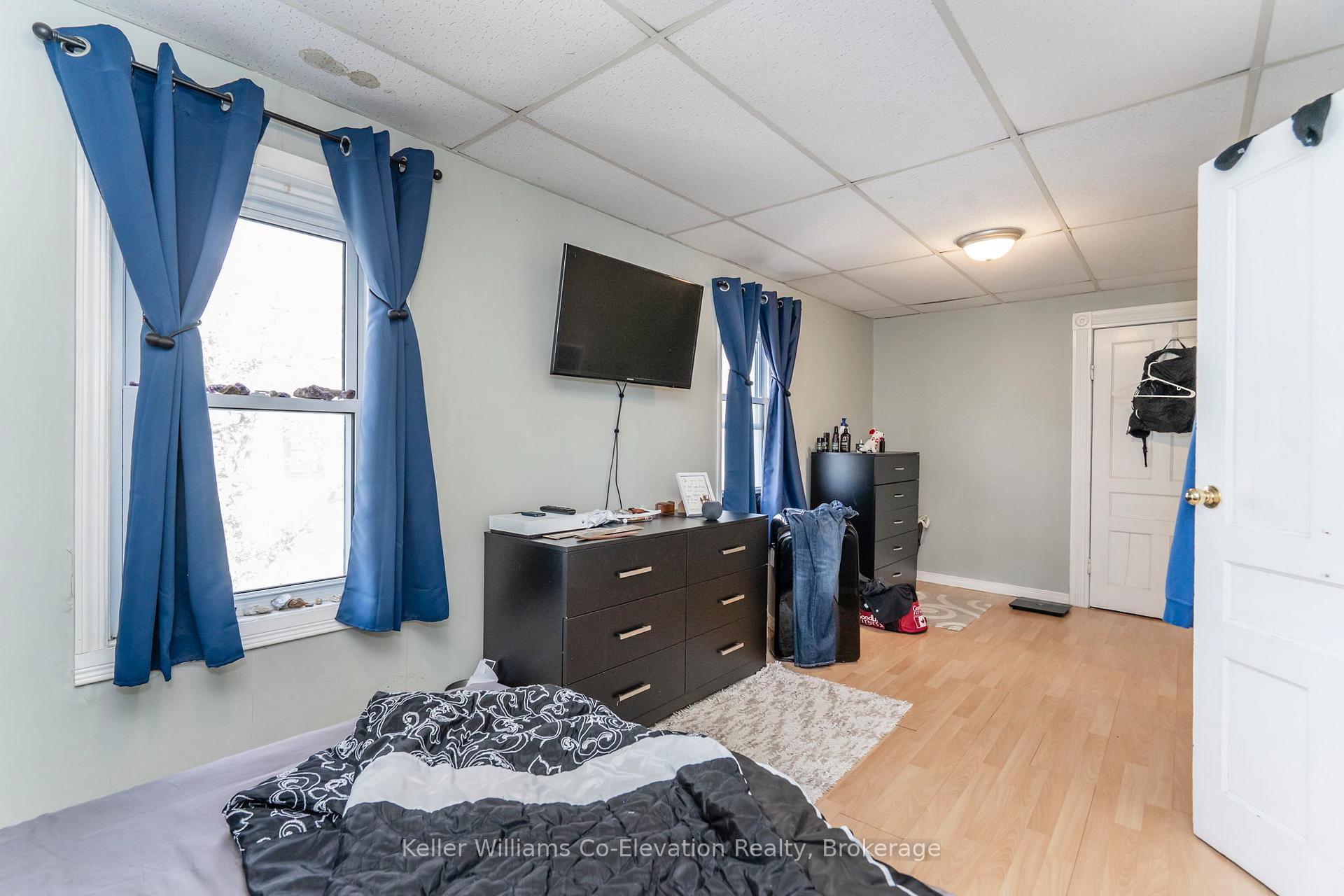 Photo 17 of 116 Richard Street, Tay, Victoria Harbour — HOMEH