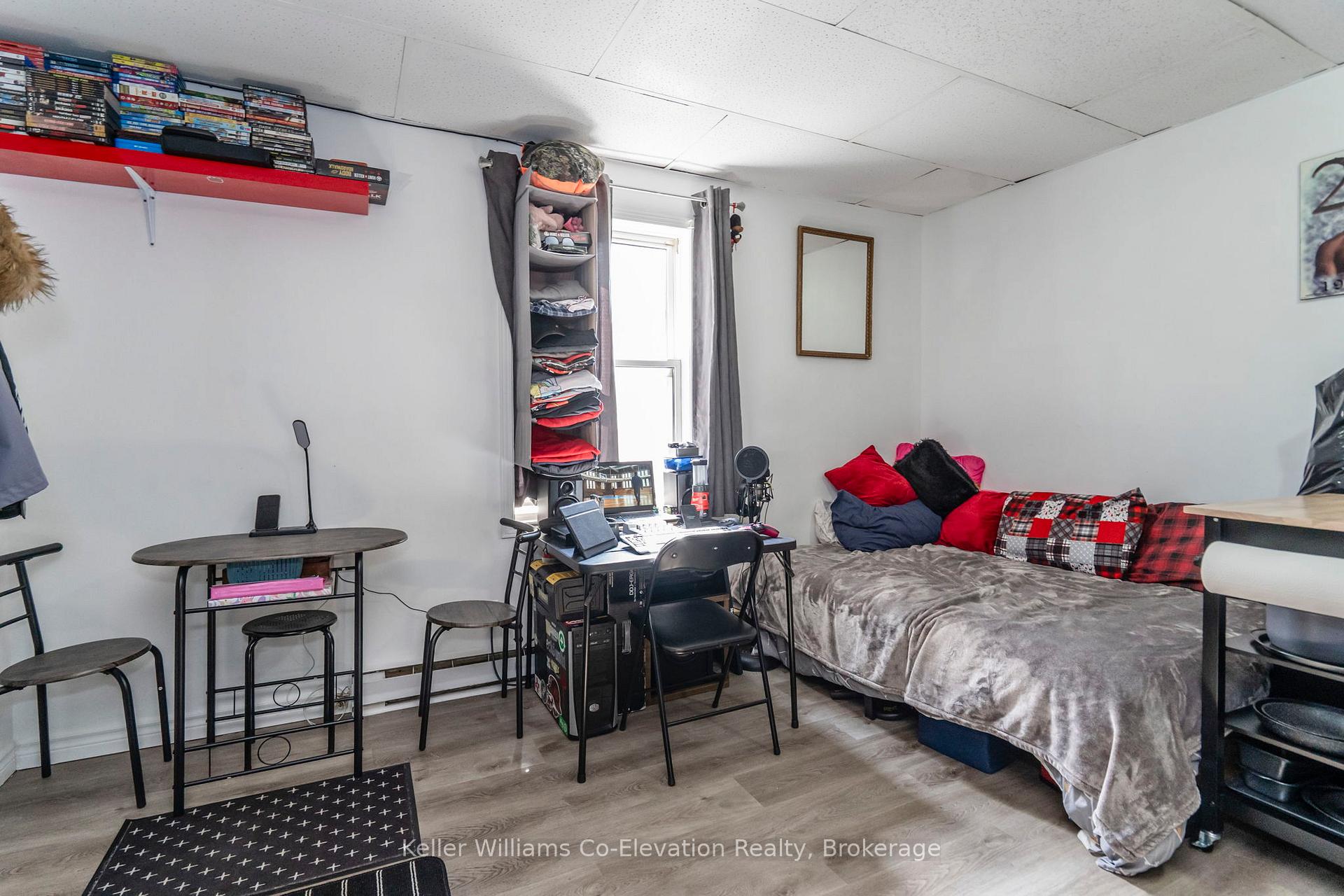 Photo 19 of 116 Richard Street, Tay, Victoria Harbour — HOMEH