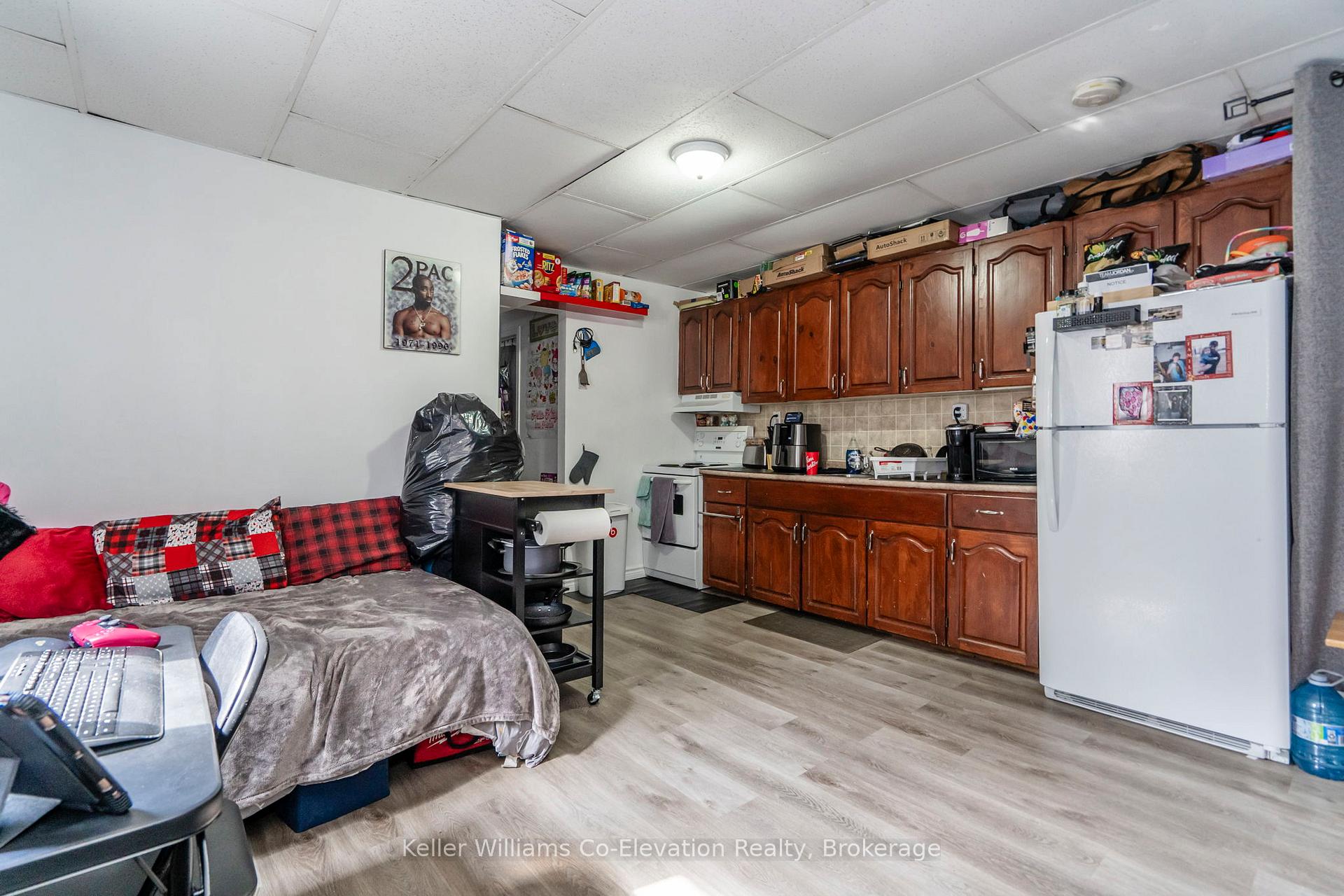 Photo 21 of 116 Richard Street, Tay, Victoria Harbour — HOMEH