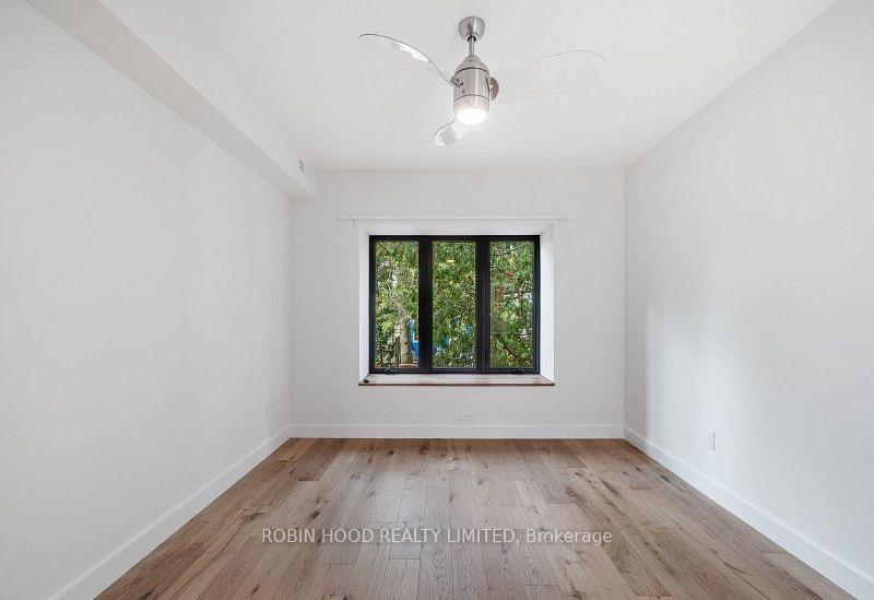 Photo 12 of Unit B, 95 Leslie Street, Toronto, South Riverdale — HOMEH
