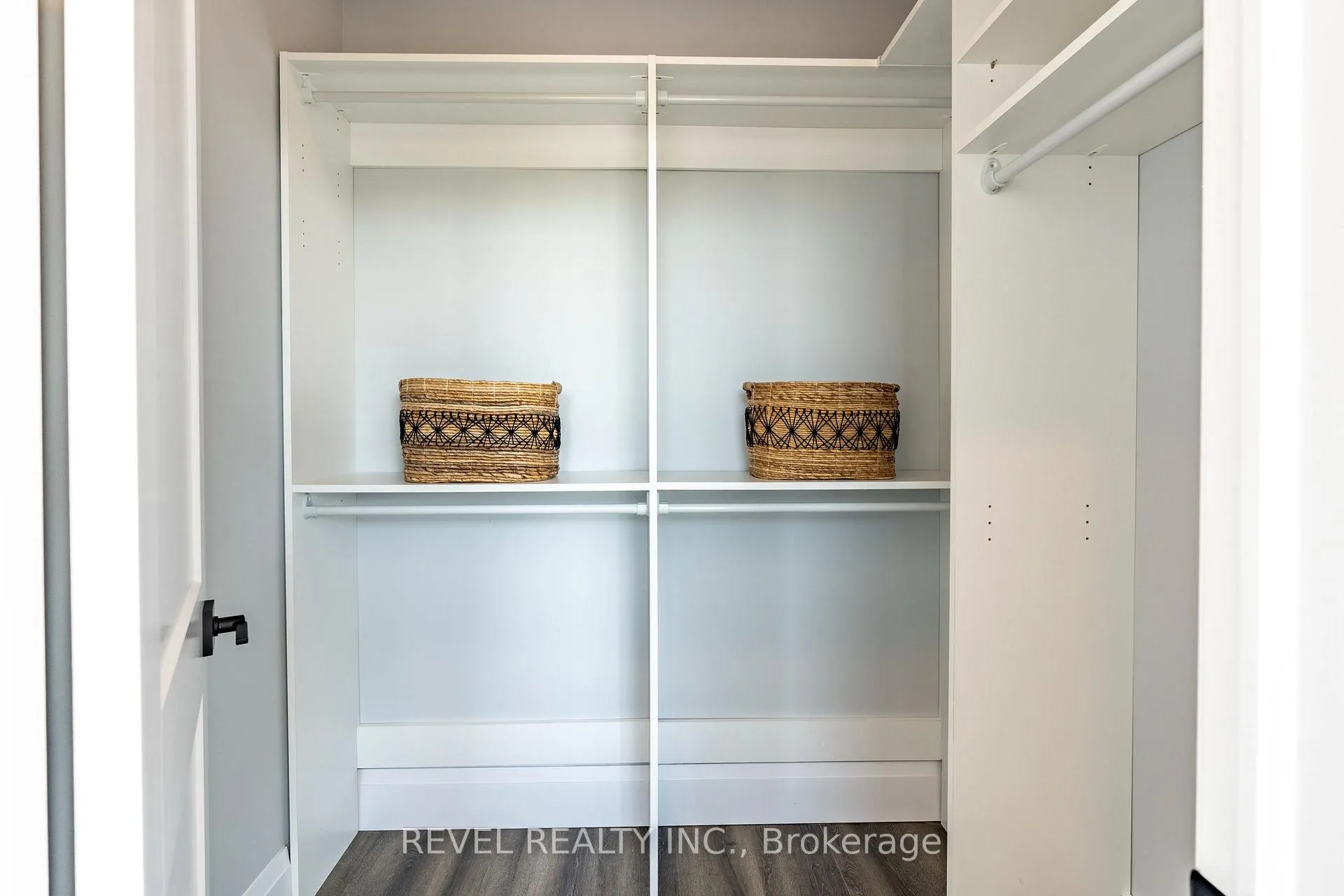 Photo 38 of Unit 5, 60 Charles Street W, Kitchener — HOMEH